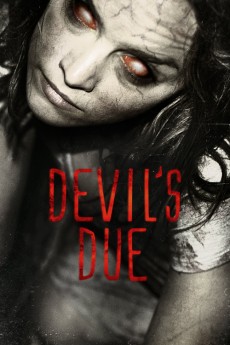 Devil's Due (2014)