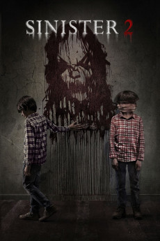 Sinister 2 (2015) (2015) download
