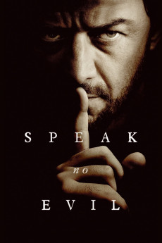 Speak No Evil (2024) (2024) download