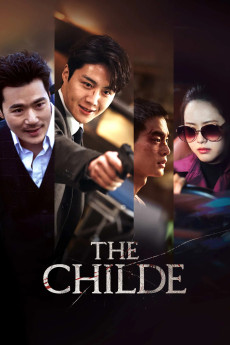 The Childe (2023) (2023) download