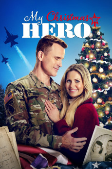 My Christmas Hero (2023) (2023) download
