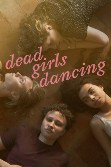 Dead Girls Dancing (2023) (2023) download