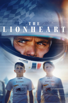 The Lionheart (2023) (2023) download