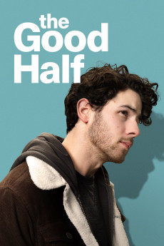 The Good Half (2023) (2023) download