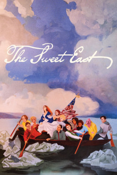 The Sweet East (2023) (2023) download