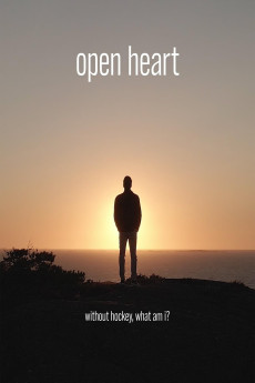 Open Heart (2023) (2023) download