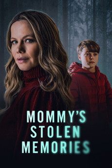 Mommy's Stolen Memories (2023)