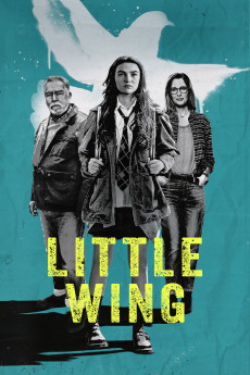 Little Wing (2024) (2024) download