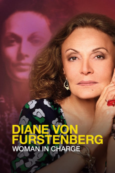 Diane von Furstenberg: Woman in Charge (2024) (2024) download