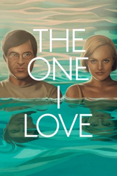 The One I Love (2014) (2014) download