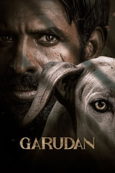 Garudan (2024) (2024) download