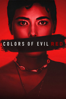 Colors of Evil: Red (2024) (2024) download