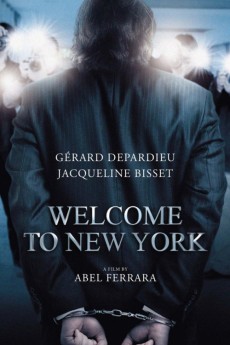 Welcome to New York (2014) (2014) download