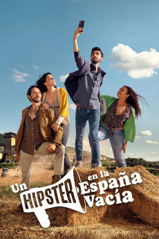A Hipster in Rural Spain (2024) (2024) download