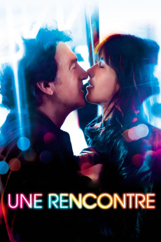 Quantum Love (2014) (2014) download