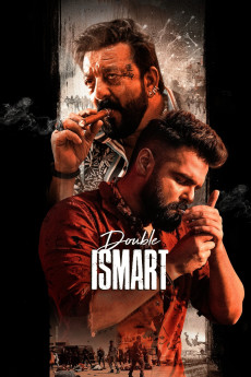 Double Ismart (2024) (2024) download