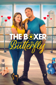 The Boxer and the Butterfly (2023) (2023) download
