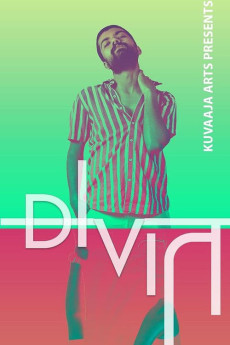 Divit (2023) (2023) download