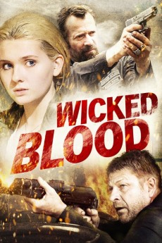 Wicked Blood (2014) (2014) download