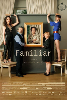 Familiar (2023) (2023) download