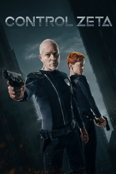 Control Zeta (2023) (2023) download