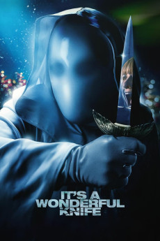 It's a Wonderful Knife (2023) (2023) download