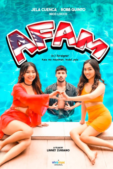 Afam (2023) (2023) download
