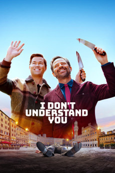 I Don't Understand You (2024) (2024) download