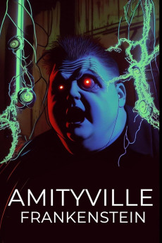 Amityville Frankenstein (2023) (2023) download