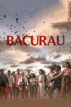 Bacurau (2019) (2019) download