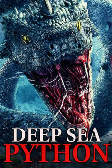 Deep Sea Python (2023) (2023) download