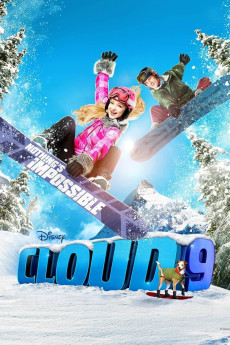 Cloud 9 (2014) (2014) download