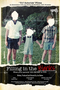 Filling in the Blanks (2023) (2023) download