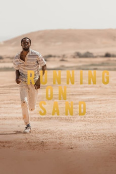 Running on Sand (2023) (2023) download