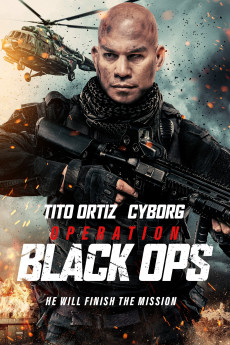 Operation Black Ops (2023) (2023) download