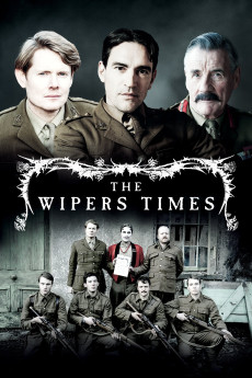 The Wipers Times (2013) (2013) download