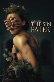 Curse of the Sin Eater (2024) (2024) download