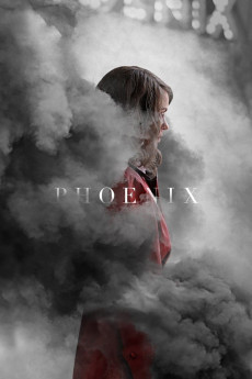 Phoenix (2014) (2014) download