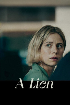 A Lien (2023) (2023) download