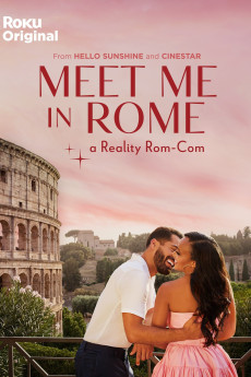 Meet Me in Rome (2024) (2024) download