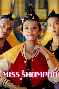 Miss Shampoo (2023) (2023) download