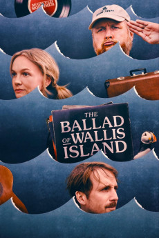 The Ballad of Wallis Island (2025) (2025) download