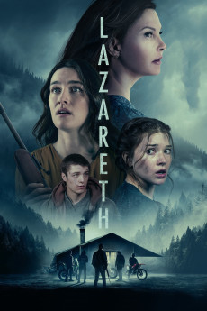 Lazareth (2024) (2024) download