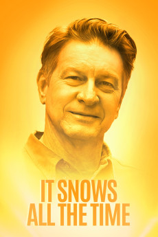 It Snows All the Time (2022) (2022) download