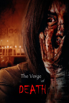 The Verge of Death (2023) (2023) download