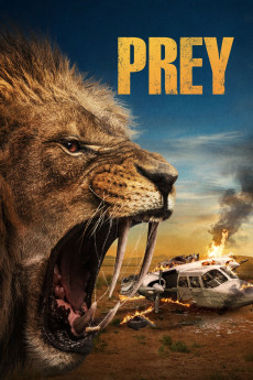 Prey (2024) (2024) download