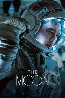 The Moon (2023) (2023) download