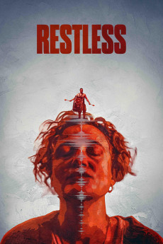 Restless (2024) (2024) download