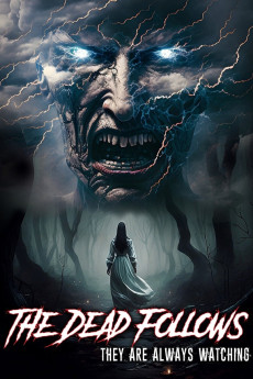 The Dead Follows (2023) (2023) download