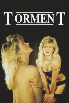 Torment (1990) (1990) download